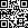 https://ibna.ir/xvJP