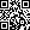 https://ibna.ir/x6KN8