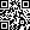 https://ibna.ir/x4gFN