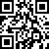 https://ibna.ir/x3dPz