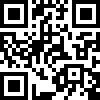 https://ibna.ir/x4WLM