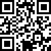 https://ibna.ir/x6J6g