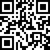 https://ibna.ir/x6pD9