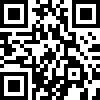https://ibna.ir/x3Xxr