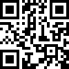 https://ibna.ir/x6Hbs