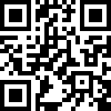 https://ibna.ir/x4SzV