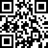 https://ibna.ir/x6CGY