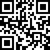 https://ibna.ir/x6kS4