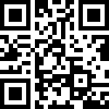 https://ibna.ir/x3q65