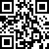 https://ibna.ir/x3qGm