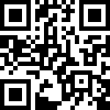 https://ibna.ir/x6gzg