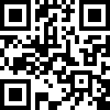 https://ibna.ir/x6n2v