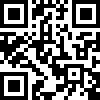 https://ibna.ir/x6yKc
