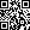 https://ibna.ir/x6DC8