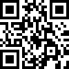 https://ibna.ir/x6p2H