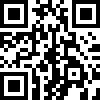 https://ibna.ir/x6ww2