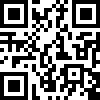 https://ibna.ir/xwxf