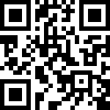 https://ibna.ir/x4f7d