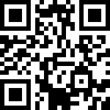 https://ibna.ir/x6Jkg