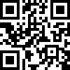 https://ibna.ir/x4zLf