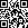 https://ibna.ir/xkvK