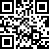 https://ibna.ir/x6KCs