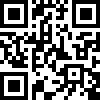 https://ibna.ir/x6FnT