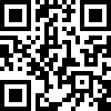 https://ibna.ir/x3hzz