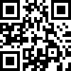 https://ibna.ir/x6mM7