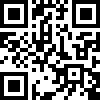 https://ibna.ir/x6B7D