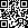 https://ibna.ir/x3ptJ