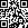 https://ibna.ir/x6g8k