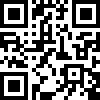 https://ibna.ir/x6jd6