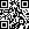 https://ibna.ir/x3qnz
