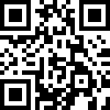 https://ibna.ir/x4mQj
