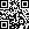 https://ibna.ir/x4Vgk