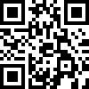 https://ibna.ir/x6kTF