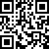 https://ibna.ir/x6qgQ