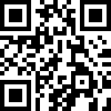 https://ibna.ir/x4dMz