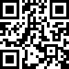 https://ibna.ir/x4x3Q