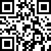 https://ibna.ir/x6KHJ