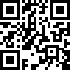 https://ibna.ir/x6Gvw