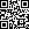 https://ibna.ir/xXv4