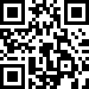 https://ibna.ir/x6Kg5