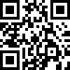 https://ibna.ir/x4Xzp