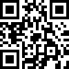 https://ibna.ir/x6kjv