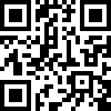 https://ibna.ir/x6KT4