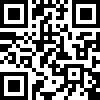 https://ibna.ir/x4zjp