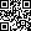 https://ibna.ir/x4JPy