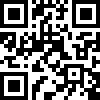 https://ibna.ir/x472Q